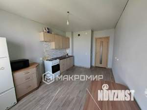3-к квартира, вторичка, 80м2, 18/18 этаж