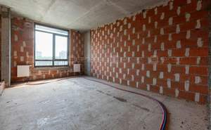 2-к квартира, вторичка, 90м2, 4/5 этаж