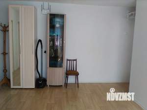 2-к квартира, вторичка, 42м2, 5/5 этаж