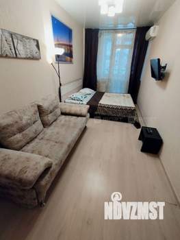 2-к квартира, вторичка, 51м2, 2/26 этаж