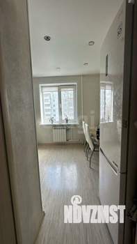 2-к квартира, вторичка, 50м2, 5/9 этаж