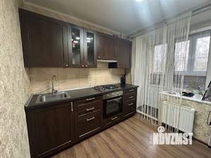 1-к квартира, вторичка, 33м2, 2/10 этаж