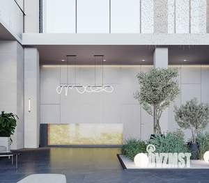 4-к квартира, вторичка, 100м2, 2/22 этаж