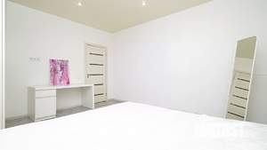 2-к квартира, вторичка, 63м2, 16/18 этаж