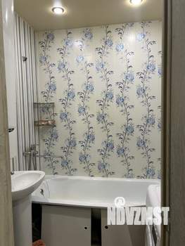 Студия квартира, вторичка, 17м2, 5/5 этаж