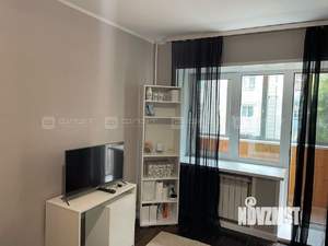 1-к квартира, вторичка, 31м2, 3/5 этаж