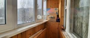 2-к квартира, вторичка, 50м2, 4/10 этаж