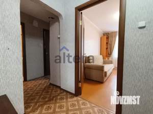 2-к квартира, вторичка, 50м2, 4/9 этаж