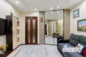 Фото квартиры на продажу (7)