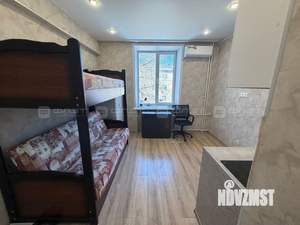 Студия квартира, вторичка, 19м2, 2/3 этаж