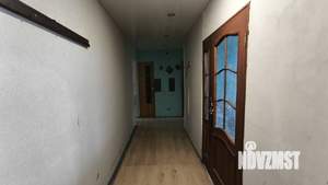 3-к квартира, вторичка, 60м2, 2/9 этаж