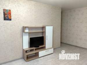 2-к квартира, вторичка, 45м2, 1/5 этаж