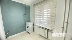 1-к квартира, вторичка, 33м2, 3/9 этаж