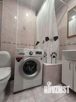 2-к квартира, вторичка, 47м2, 3/5 этаж