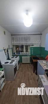 Студия квартира, вторичка, 27м2, 8/9 этаж