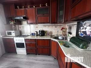 Фото квартиры на продажу (1)