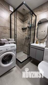 2-к квартира, вторичка, 42м2, 5/5 этаж