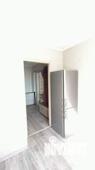 1-к квартира, вторичка, 33м2, 9/10 этаж