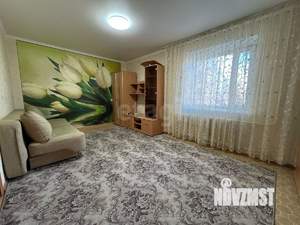 2-к квартира, вторичка, 60м2, 3/14 этаж