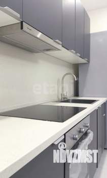 2-к квартира, вторичка, 67м2, 10/10 этаж