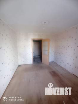 3-к квартира, вторичка, 66м2, 5/14 этаж