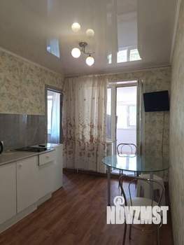 1-к квартира, вторичка, 35м2, 2/9 этаж