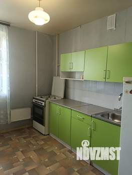 2-к квартира, вторичка, 53м2, 8/9 этаж