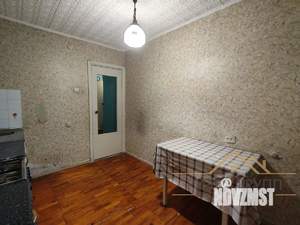 1-к квартира, вторичка, 39м2, 5/10 этаж