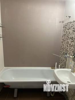 2-к квартира, вторичка, 61м2, 12/19 этаж