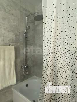 Студия квартира, вторичка, 25м2, 16/23 этаж