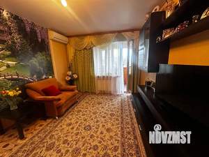 Фото квартиры на продажу (7)