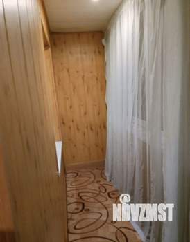 1-к квартира, вторичка, 35м2, 8/9 этаж