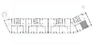 2-к квартира, вторичка, 50м2, 2/9 этаж