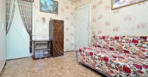 3-к квартира, вторичка, 66м2, 5/9 этаж