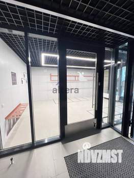 1-к квартира, вторичка, 34м2, 2/10 этаж