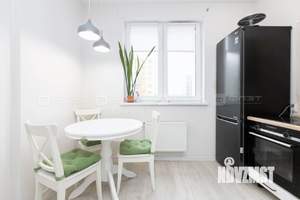 2-к квартира, вторичка, 45м2, 2/13 этаж