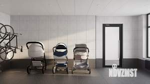 2-к квартира, вторичка, 50м2, 7/10 этаж