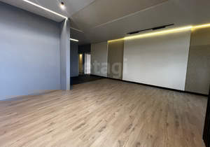 3-к квартира, вторичка, 90м2, 1/7 этаж