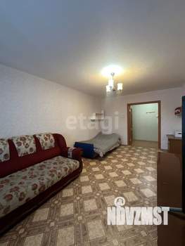 2-к квартира, вторичка, 65м2, 4/10 этаж