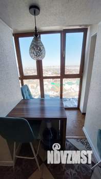 3-к квартира, вторичка, 80м2, 13/18 этаж