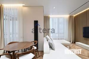 2-к квартира, вторичка, 69м2, 6/7 этаж