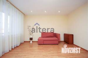 2-к квартира, вторичка, 66м2, 10/10 этаж