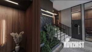 2-к квартира, вторичка, 59м2, 5/6 этаж