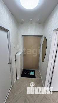 1-к квартира, вторичка, 31м2, 14/19 этаж