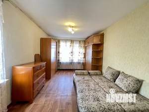 1-к квартира, вторичка, 32м2, 2/5 этаж