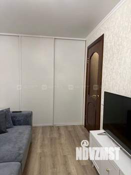2-к квартира, вторичка, 45м2, 3/5 этаж