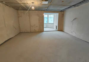 4-к квартира, вторичка, 116м2, 5/10 этаж