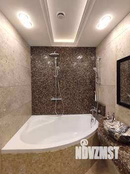 2-к квартира, вторичка, 51м2, 16/17 этаж