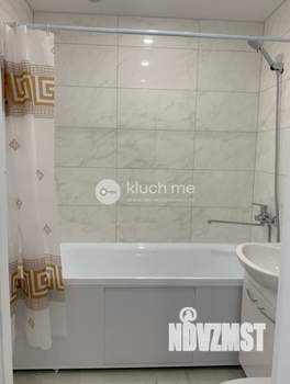 Студия квартира, вторичка, 18м2, 4/5 этаж