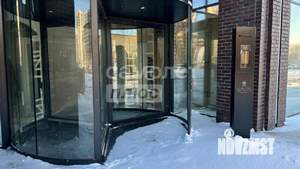 2-к квартира, вторичка, 52м2, 12/28 этаж